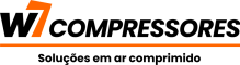 logo-w7